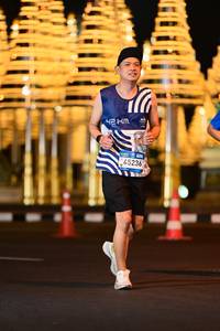 BIB: 
                            <button type="button" onclick="openModal(24531761)" class="btn btn-primary btn-sm float-right btn-popup" data-toggle="modal" data-target=".modal-high-quality">
                        <i class="fas fa-shopping-cart"></i> Add to Cart
                    </button>
                                            <button type="button" onclick="isThisMe(24531761, true)" class="btn btn-success btn-sm float-right btn-popup btn-isme hidden" data-toggle="tooltip" data-placement="bottom" title="นี่คือรูปของคุณใช่ไหม คลิกที่นี่เพื่อเอาเข้าอัลบั้ม">
                        <i class="fas fa-plus"></i> Add to album
                    </button>
                    <button type="button" onclick="isThisMe(24531761, false)" class="btn btn-warning btn-sm float-right btn-popup btn-isnotme hidden">
                        <i class="fas fa-ban"></i> Remove from album
                    </button>